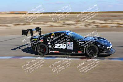 media/Nov-13-2022-GTA Finals Buttonwillow (Sun) [[d9378ae8d1]]/Group 3/Cotton Corners (110pm)/